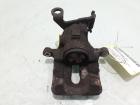 Bremssattel Hinten Links 1075554 Nicht Zutreffend Ford Focus Limousine 4t/Turnier BJ: 2001