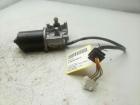 Mercedes C-Klasse W203 2038200342 Wischermotor vorn original BJ2001