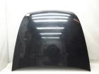 Peugeot 607 Motorhaube Klappe Deckel vorn original BJ2001