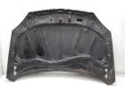 Opel Corsa C Motorhaube Klappe Deckel vorn BJ2004 20R schwarz