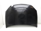 Opel Corsa C Motorhaube Klappe Deckel vorn BJ2004 20R schwarz