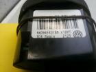 VW Passat 3C B6 Bj.2009 original Lichtschalter 1K0941431BM