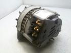 Ford Sierra 89BB10300JB Lichtmaschine Generator 2.0 DOHC 85kw N9E BJ1992