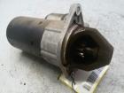 Opel Astra H GTC Anlasser Starter 0001107408 Bosch 1,4 66kw Z14XEP BJ2008