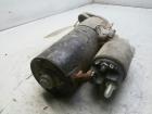 Mercedes E-Klasse S211 A0061510501 Anlasser Starter 3.0 170kw 272943 BJ2008 Mercedes E-Klasse S211 A0061510501 Anlasser Starter 3.0 170kw 272943 BJ2008