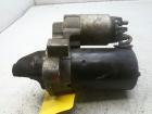 Toyota Aygo 281000Q021 Anlasser Starter 1.0 50kw 1KR original BJ2009