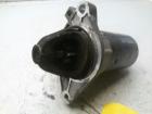 Toyota Aygo 281000Q021 Anlasser Starter 1.0 50kw 1KR original BJ2009