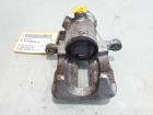 Audi 80 B4 Bremssattel links hinten BJ1994