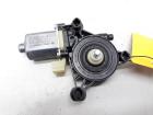 VW Golf 7 5Q0959802B Fensterhebermotor Tür rechts vorn original BJ2014 Kombi