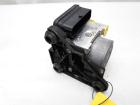 VW Golf 7 5Q0614517T ABS ESP Block Hydroaggregat 5Q0907379AA 1.6TDI CRKB original BJ2014