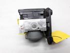 VW Golf 7 5Q0614517T ABS ESP Block Hydroaggregat 5Q0907379AA 1.6TDI CRKB original BJ2014