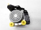 VW Golf 7 5Q0614517T ABS ESP Block Hydroaggregat 5Q0907379AA 1.6TDI CRKB original BJ2014