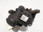 VW Golf 7 5Q0615405BC Bremssattel links hinten Hinterachse original 1.6TDI CRKB BJ2014