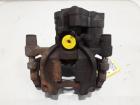 VW Golf 7 5Q0615405BC Bremssattel links hinten Hinterachse original 1.6TDI CRKB BJ2014