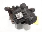 VW Golf 7 5Q0615406BR Bremssattel rechts hinten Hinterachse original 1.6TDI CRKB BJ2014