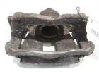 Honda CR-V Bremssattel links vorn 2,2TD 103kw N22H2 BJ2008