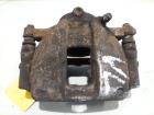 Honda CR-V Bremssattel links vorn 2,2TD 103kw N22H2 BJ2008