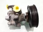 VW Golf 4 Servopumpe Hydraulikpumpe 1.6 77kw BJ2001