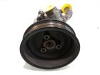 VW Golf 4 Servopumpe Hydraulikpumpe 1.6 77kw BJ2001