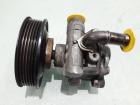 VW Golf 4 Servopumpe Hydraulikpumpe 1.6 77kw BJ2001