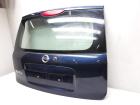 Nissan Note E11 original Heckklappe mit Scheibe BJ2006