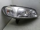 Opel Omega B Scheinwerfer rechts Halogen DEPO BJ1995