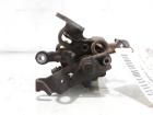 VW Touran 1T3 Bremssattel links hinten original 1,4TSI 103kw CAVC BJ2011