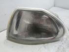 Opel Astra F Blinker Blinkleuchte links vorn 1,6 55kw X16SZR BJ1996