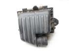 VW Sharan 7M Luftfilterkasten original 1,9TDI 96kw ASZ BJ2004