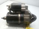 VW Passat 3BG Anlasser Starter BOSCH 2.0 96kW ALT BJ2003