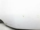 VW Polo 6N2 Bj.2000 original Motorhaube Deckel Klappe vorn Facelift LB9A