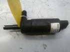 BMW E46 3er 8377430 Pumpe Scheinwerferreinigung 2,2 125kw M54 226S1 BJ2003