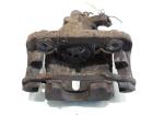 Citroen C5 Bremssattel vorn rechts BOSCH 1.8 85kw BJ2003