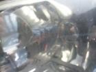 Fiat Stilo 5 türig Bj.2002 original Scheinwerfer vorn links Halogen