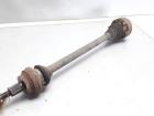 VW Passat 3C Alltrack Gelenkwelle Antriebswelle hinten links 2.0TDI 125kw CFGB BJ2013 VW Passat 3C Alltrack Gelenkwelle Antriebswelle hinten links 2.0TDI 125kw CFGB BJ2013