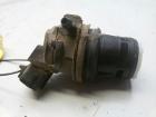 Toyota RAV4 Bj.2003-2006 original Pumpe Waschanlage