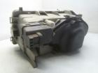 Renault 19 Scheinwerfer vorn links Valeo Bj1994