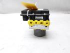 BMW 520D E60 E61 Bj.2007 ABS-Block 34516768550 0265236020 34516777797