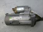 BMW E60 520D Anlasser Starter 7787354 D7G4 VALEO 2.0D 120kw BJ2007