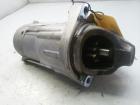 BMW E60 520D Anlasser Starter 7787354 D7G4 VALEO 2.0D 120kw BJ2007