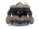 BMW 520D E60 Bj.2007 original Bremssattel Hinterachse links