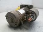 Fiat Bravo 198 55193356 Anlasser Starter 1,4T 88kw 198A4000 BJ2007