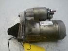 Fiat Bravo 198 55193356 Anlasser Starter 1,4T 88kw 198A4000 BJ2007