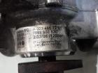 Mercedes Sprinter 906 A0034667201 Servopumpe 2,2CDI 110kw 646986 BJ2006