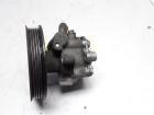 VW Passat 3BG 8D0145156L Servopumpe original 1.6 75kw ALZ BJ2002