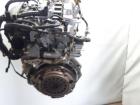 Mazda 6 GH Kombi original Motor LF 2.0 114kw Schalter BJ2010