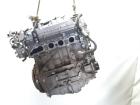 Mazda 6 GH Kombi original Motor LF 2.0 114kw Schalter BJ2010