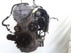 Mazda 6 GH Kombi original Motor LF 2.0 114kw Schalter BJ2010