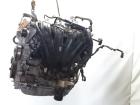 Mazda 6 GH Kombi original Motor LF 2.0 114kw Schalter BJ2010