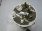 Kraftst-Pumpe elektrisch 17708SAA003 Honda Jazz Gd1/5 Ge2/3 BJ: 2005